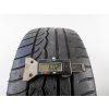 Ford Fiesta 14" Originální letní sada