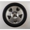 Ford Fiesta 14" Originální letní sada