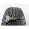 Ford Fiesta 14" Originální letní sada