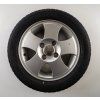 Ford Fiesta 14" Originální letní sada