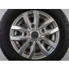 Ford Tourneo Custom 15" zimní sada