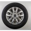 Ford Tourneo Custom 15" zimní sada