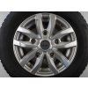 Ford Tourneo Custom 15" zimní sada