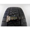 Ford Tourneo Custom 15" zimní sada