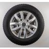 Ford Tourneo Custom 15" zimní sada