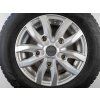 Ford Tourneo Custom 15" zimní sada