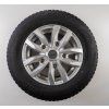 Ford Tourneo Custom 15" zimní sada