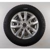 Ford Tourneo Custom 15" zimní sada