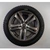 Seat Ibiza 15" zimní sada