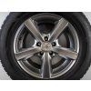 Volkswagen Passat CC 16" zimní sada