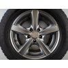 Volkswagen Passat CC 16" zimní sada