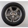 Volkswagen Passat CC 16" zimní sada