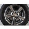 Volkswagen Passat CC 16" zimní sada