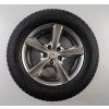 Volkswagen Passat CC 16" zimní sada
