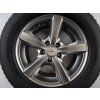 Volkswagen Passat CC 16" zimní sada