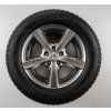 Volkswagen Passat CC 16" zimní sada