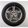 Volkswagen Passat CC 16" zimní sada