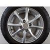 Ford Fiesta 15" Originální zimní sada