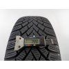 Ford Fiesta 15" Originální zimní sada