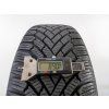 Ford Fiesta 15" Originální zimní sada