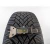 Ford Fiesta 15" Originální zimní sada