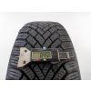 Ford Fiesta 15" Originální zimní sada