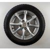 Ford Fiesta 15" Originální zimní sada