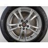 Hyundai Tucson 17" zimní sada