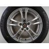 Hyundai Tucson 17" zimní sada