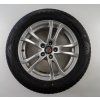 Hyundai Tucson 17" zimní sada