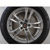 Hyundai Tucson 17" zimní sada