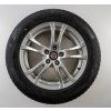 Hyundai Tucson 17" zimní sada