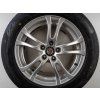 Hyundai Tucson 17" zimní sada