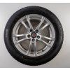Hyundai Tucson 17" zimní sada