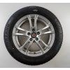 Hyundai Tucson 17" zimní sada