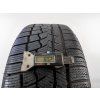Ford Focus 16" Originální zimní sada