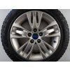 Ford Focus 16" Originální zimní sada