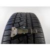 Ford Focus 16" Originální zimní sada