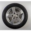 Renault Megane 15" zimní sada