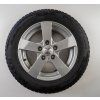 Renault Megane 15" zimní sada