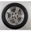 Renault Megane 15" zimní sada