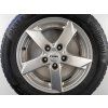 Volkswagen Golf 15" zimní sada