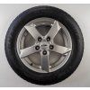 Volkswagen Golf 15" zimní sada