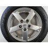 Volkswagen Golf 15" zimní sada