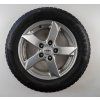 Volkswagen Golf 15" zimní sada