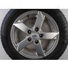 Volkswagen Golf 15" zimní sada