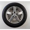 Volkswagen Golf 15" zimní sada