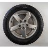 Volkswagen Golf 15" zimní sada