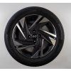 Hyundai Bayon 16" Originální letní sada