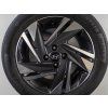 Hyundai Bayon 16" Originální letní sada